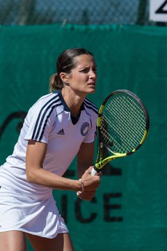 Bild 666 - BL2 TC RW Wahlstedt - TC 1899 BW Berlin : Ergebnis: 2:7 / NL TC RW Wahlstedt2 - TV RW Bremen : Ergebnis: 5:4